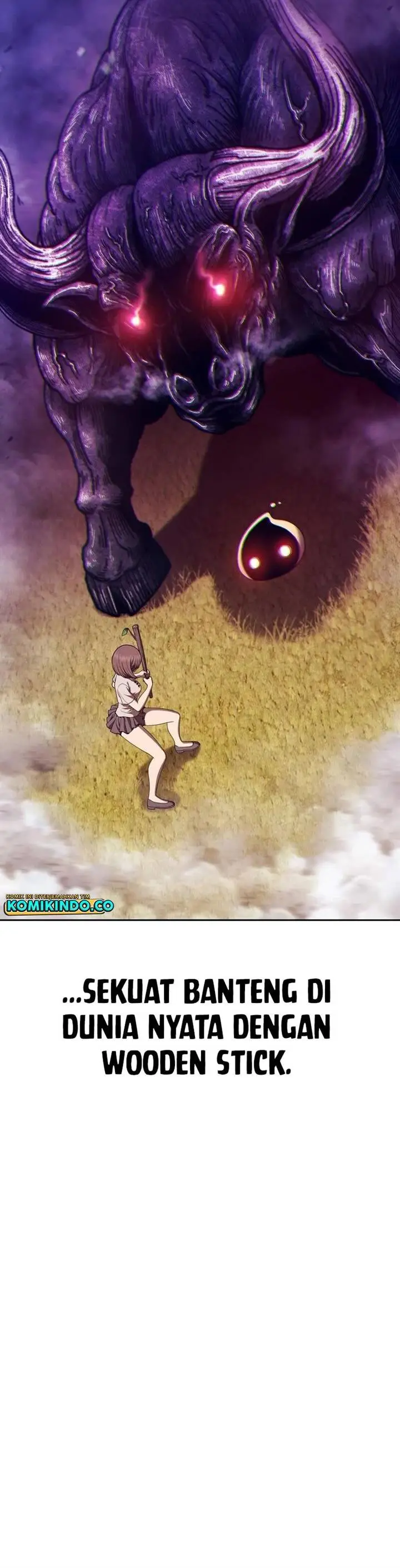 image-komik-99-wooden-stick-chapter-83-68/82