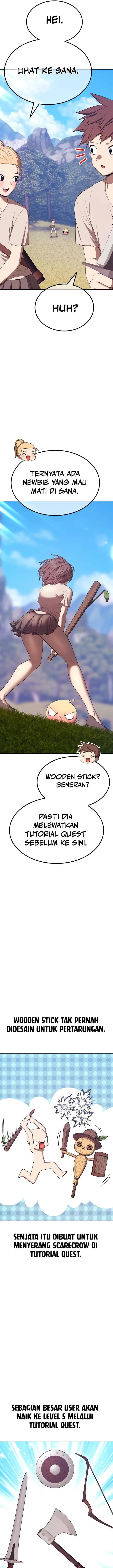 image-komik-99-wooden-stick-chapter-83-69/82