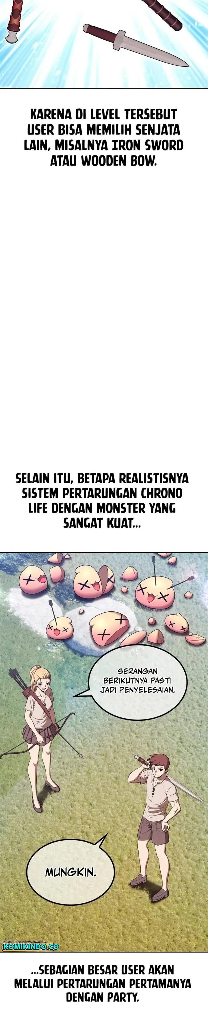 image-komik-99-wooden-stick-chapter-83-70/82