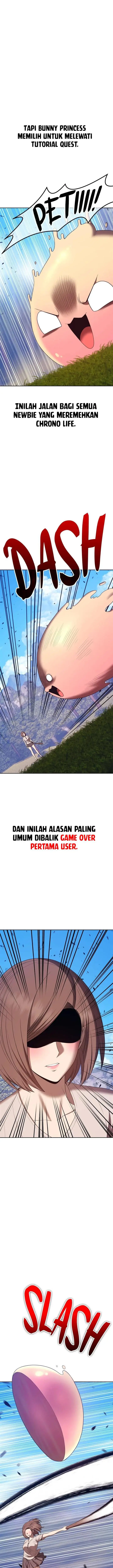 image-komik-99-wooden-stick-chapter-83-71/82