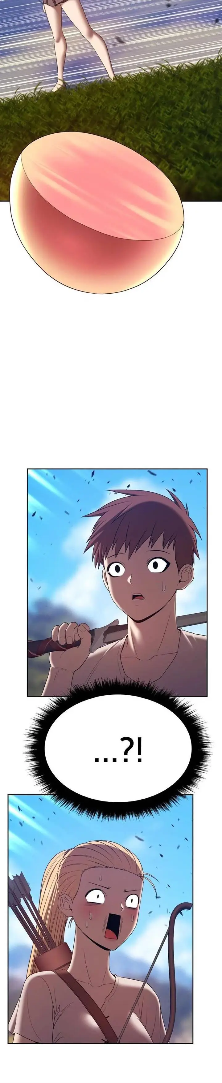 image-komik-99-wooden-stick-chapter-83-72/82