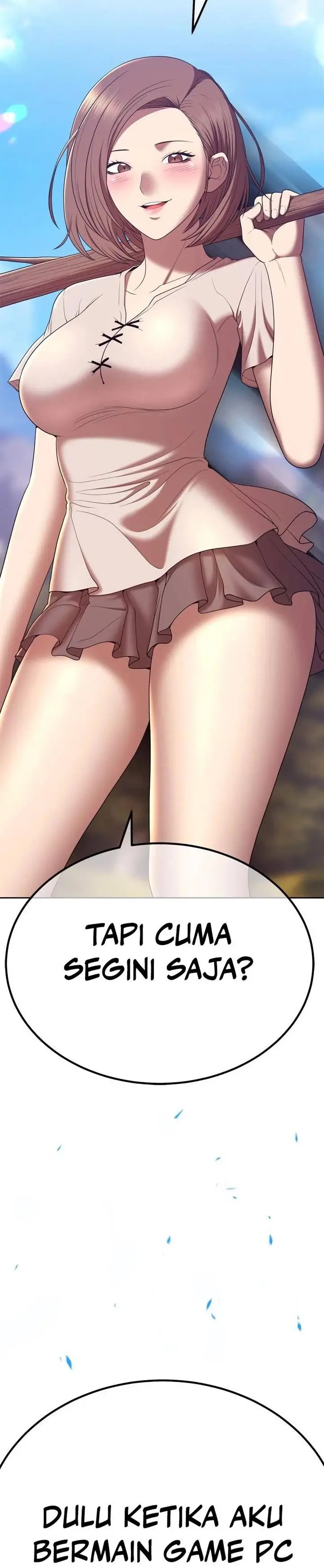 image-komik-99-wooden-stick-chapter-83-74/82