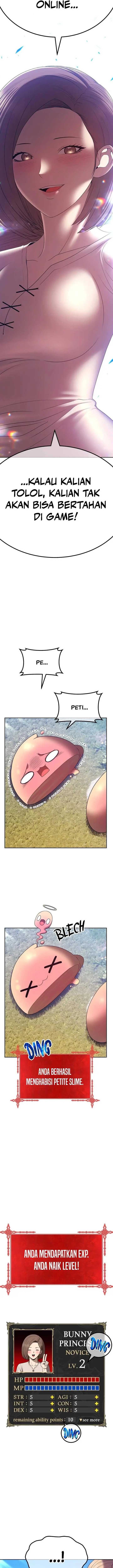 image-komik-99-wooden-stick-chapter-83-75/82