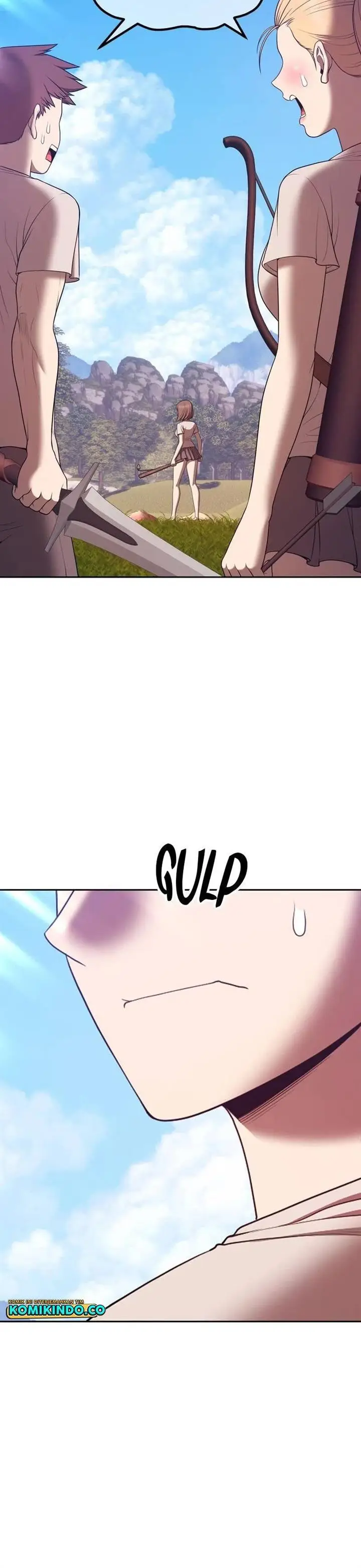 image-komik-99-wooden-stick-chapter-83-76/82