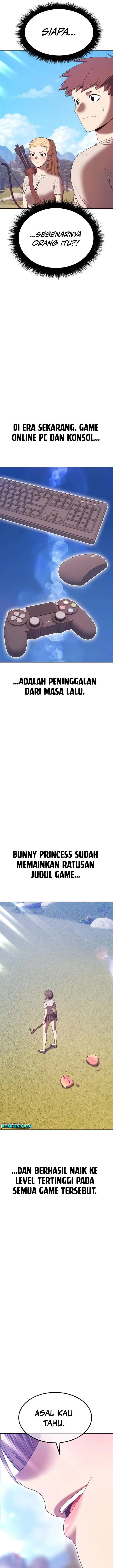 image-komik-99-wooden-stick-chapter-83-77/82