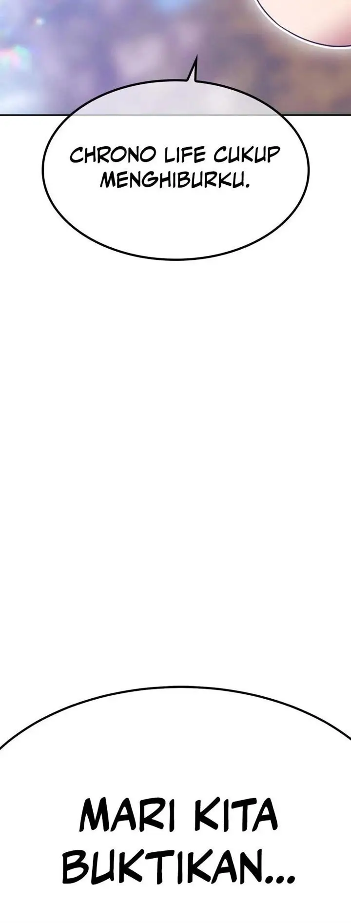 image-komik-99-wooden-stick-chapter-83-78/82