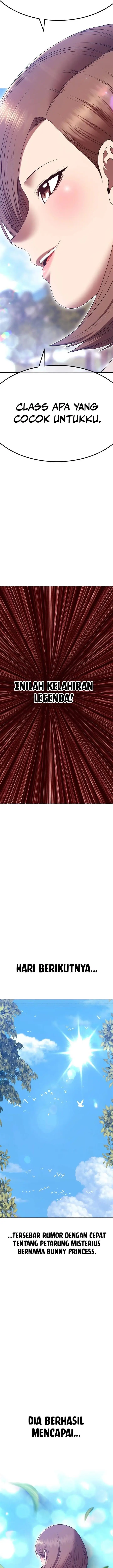 image-komik-99-wooden-stick-chapter-83-79/82