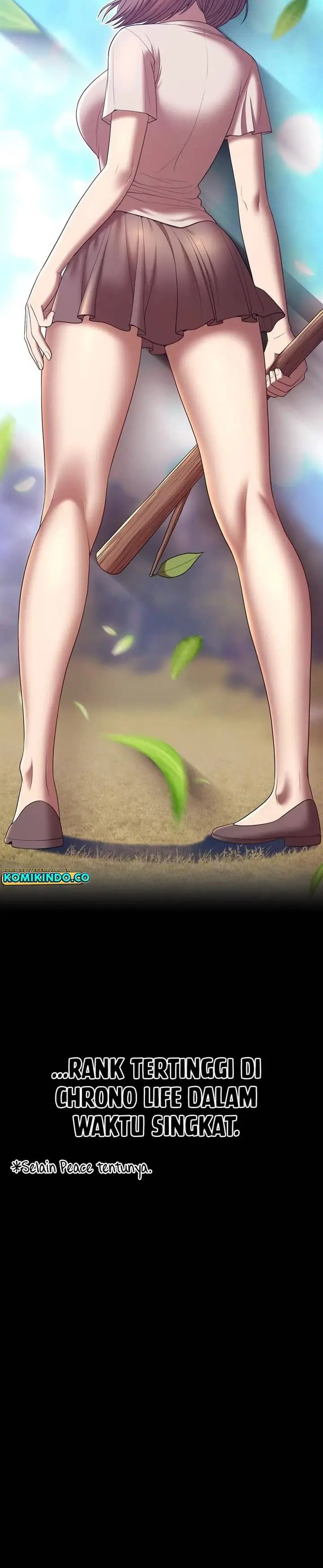 image-komik-99-wooden-stick-chapter-83-80/82