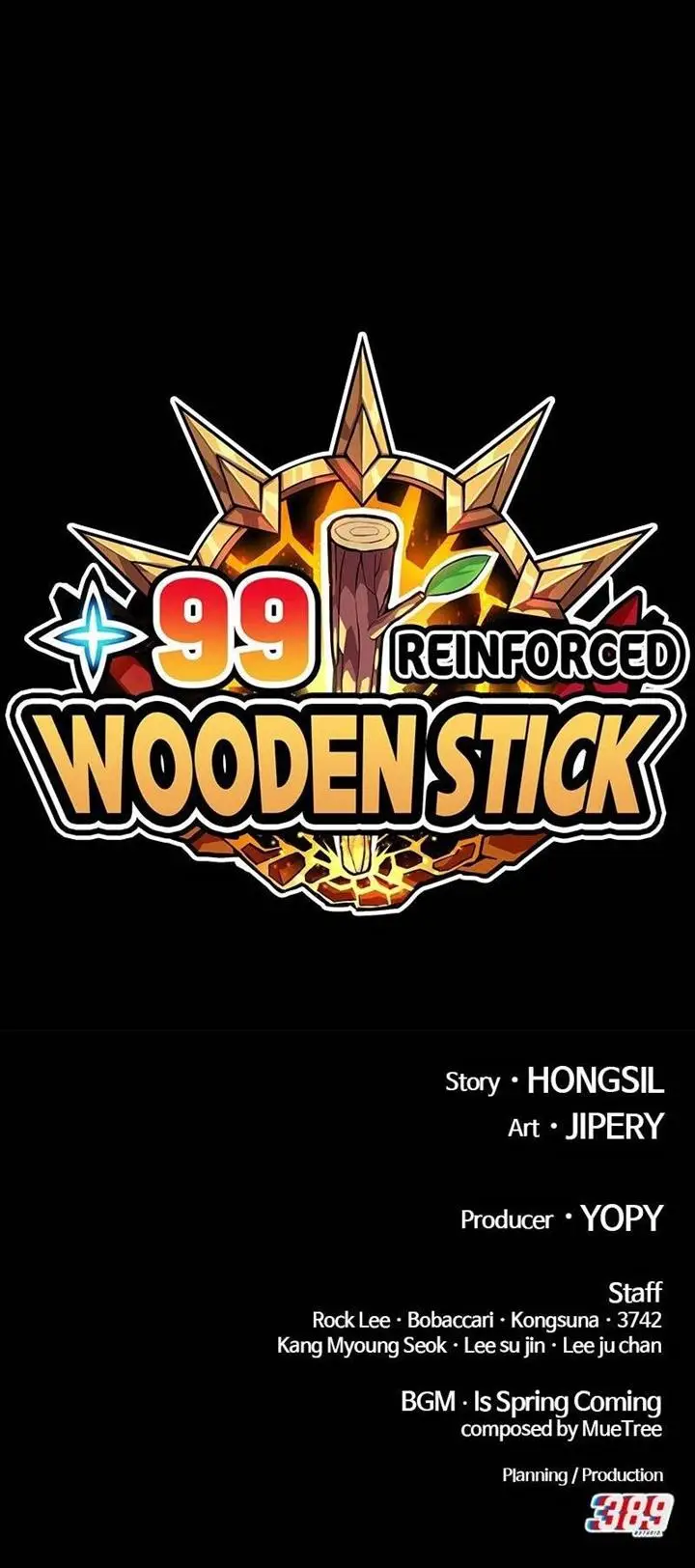 image-komik-99-wooden-stick-chapter-83-81/82