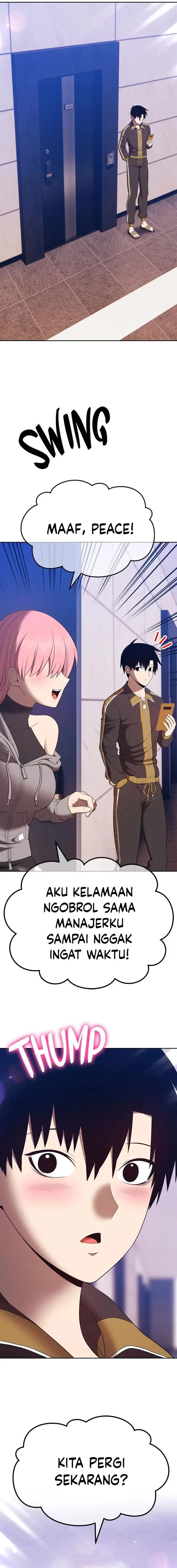 image-komik-99-wooden-stick-chapter-84-0/55