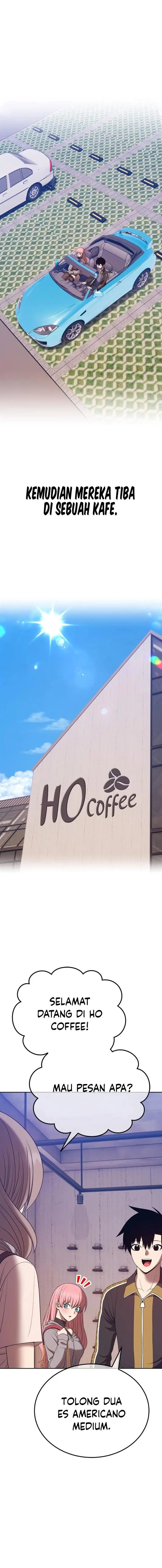 image-komik-99-wooden-stick-chapter-84-2/55