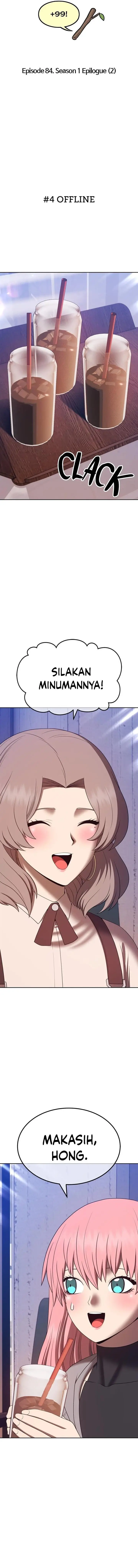 image-komik-99-wooden-stick-chapter-84-4/55