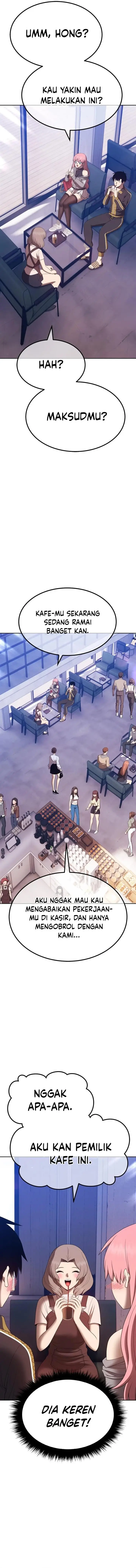 image-komik-99-wooden-stick-chapter-84-5/55