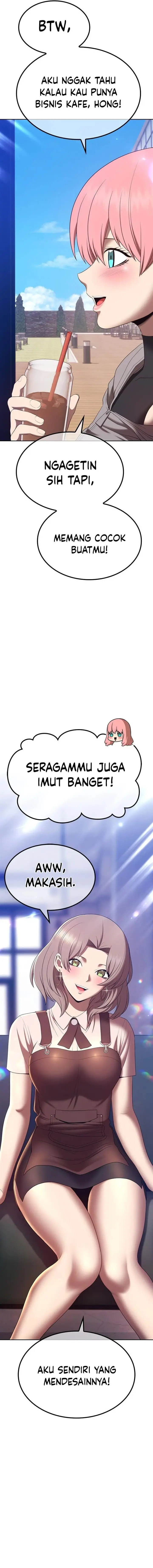 image-komik-99-wooden-stick-chapter-84-6/55