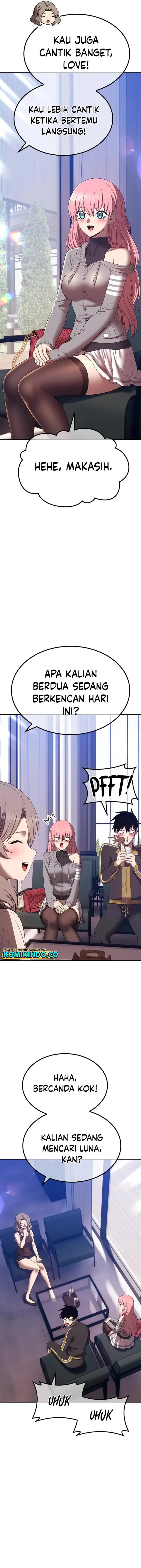 image-komik-99-wooden-stick-chapter-84-7/55