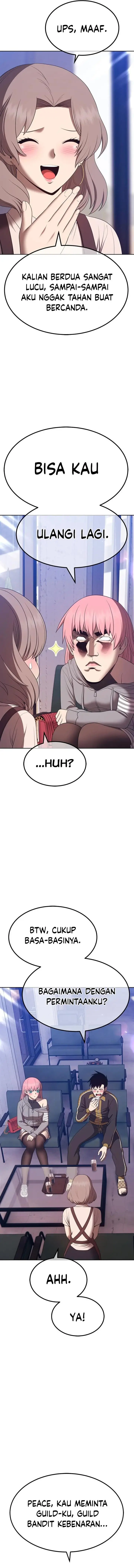 image-komik-99-wooden-stick-chapter-84-8/55