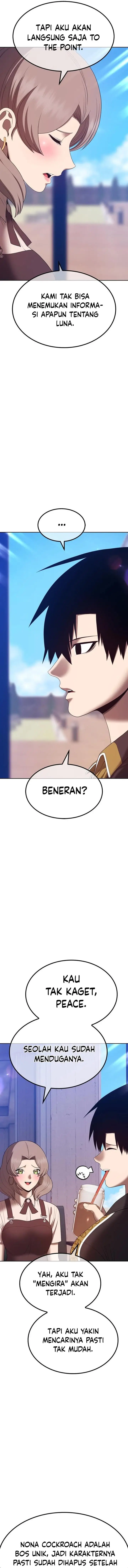 image-komik-99-wooden-stick-chapter-84-10/55