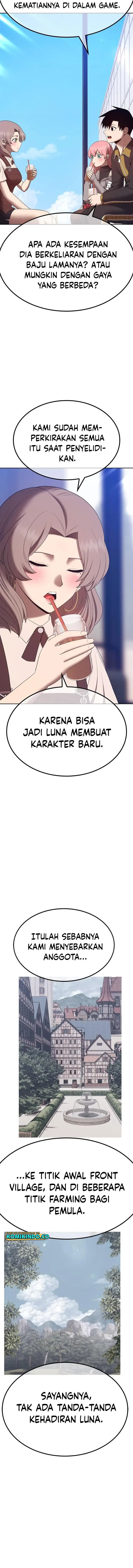 image-komik-99-wooden-stick-chapter-84-11/55