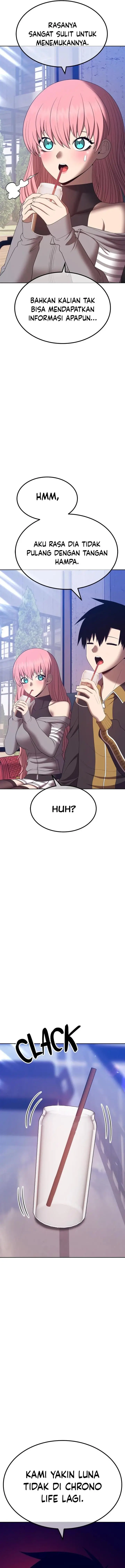 image-komik-99-wooden-stick-chapter-84-12/55