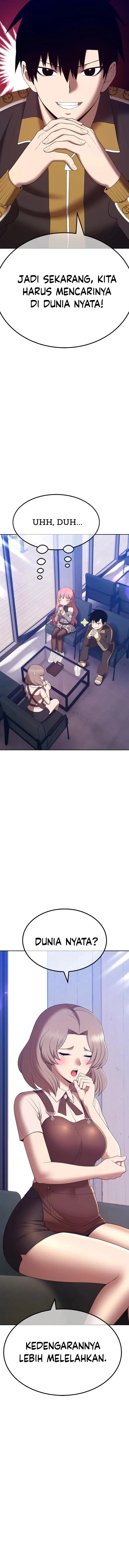 image-komik-99-wooden-stick-chapter-84-13/55