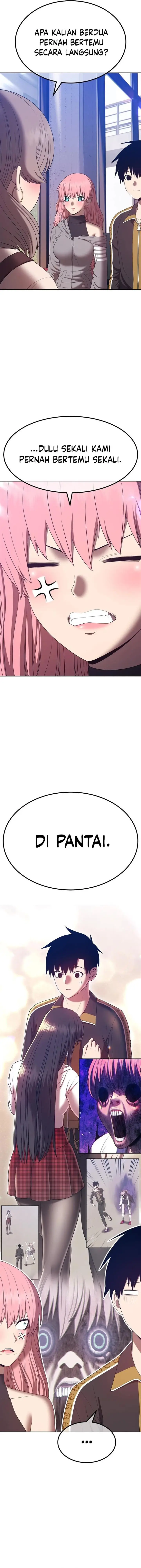 image-komik-99-wooden-stick-chapter-84-14/55