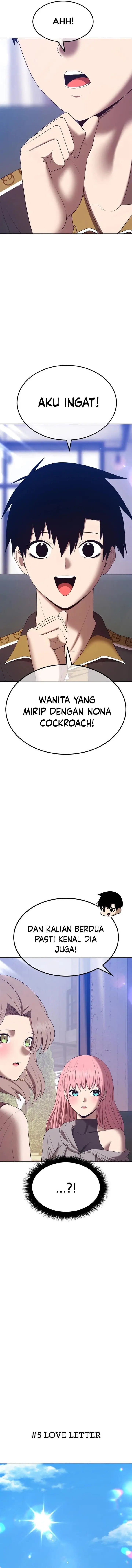 image-komik-99-wooden-stick-chapter-84-16/55