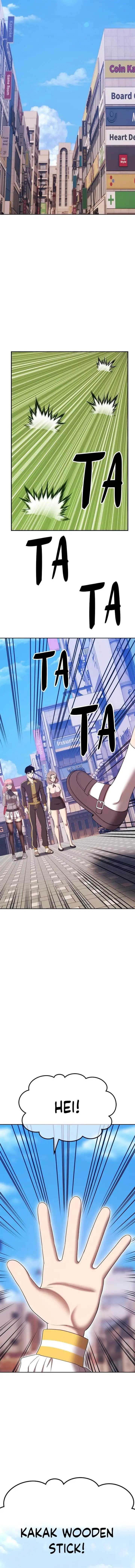 image-komik-99-wooden-stick-chapter-84-17/55