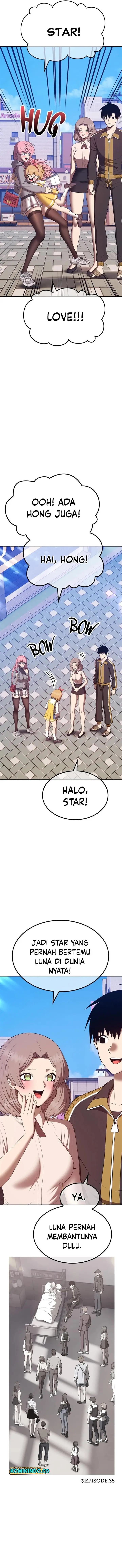 image-komik-99-wooden-stick-chapter-84-19/55