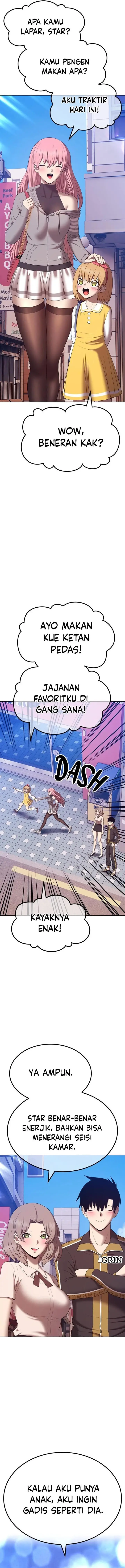 image-komik-99-wooden-stick-chapter-84-20/55