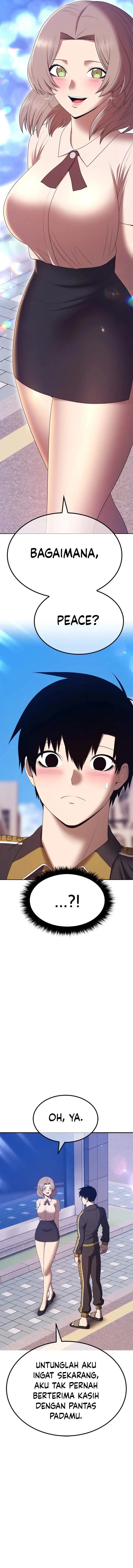 image-komik-99-wooden-stick-chapter-84-21/55