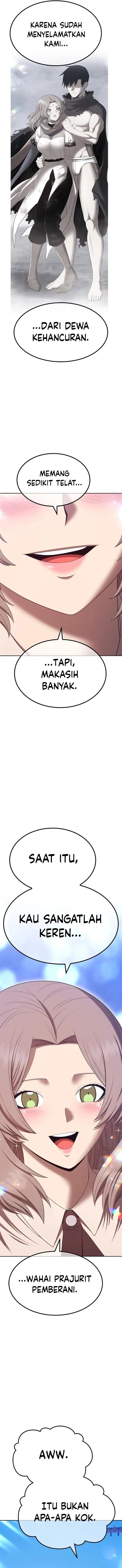 image-komik-99-wooden-stick-chapter-84-22/55