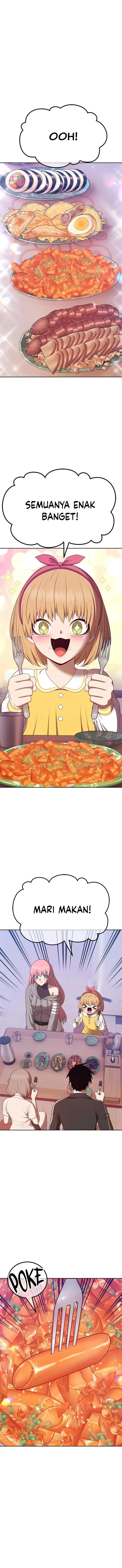 image-komik-99-wooden-stick-chapter-84-24/55