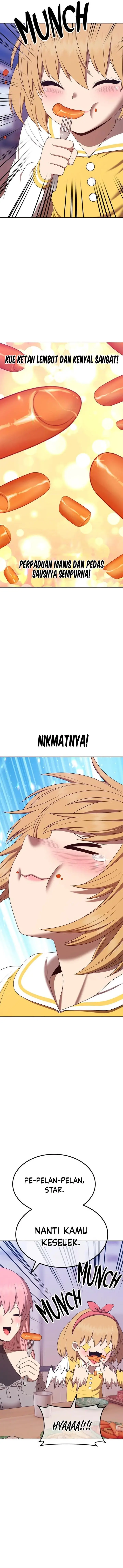 image-komik-99-wooden-stick-chapter-84-25/55