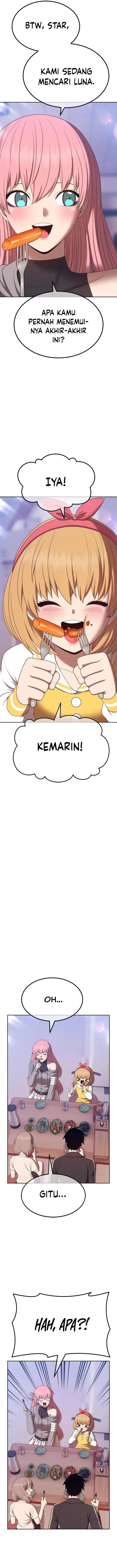 image-komik-99-wooden-stick-chapter-84-26/55