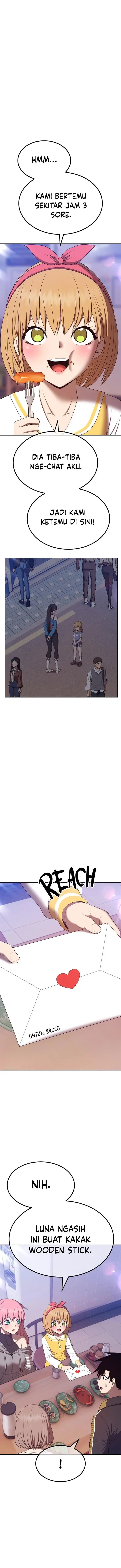 image-komik-99-wooden-stick-chapter-84-27/55