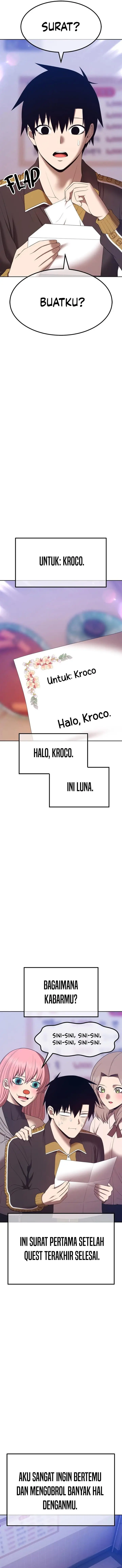 image-komik-99-wooden-stick-chapter-84-28/55