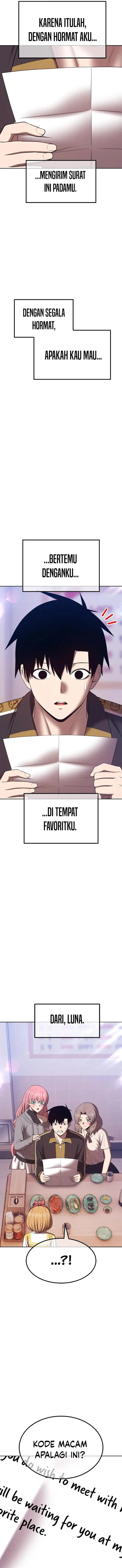 image-komik-99-wooden-stick-chapter-84-30/55