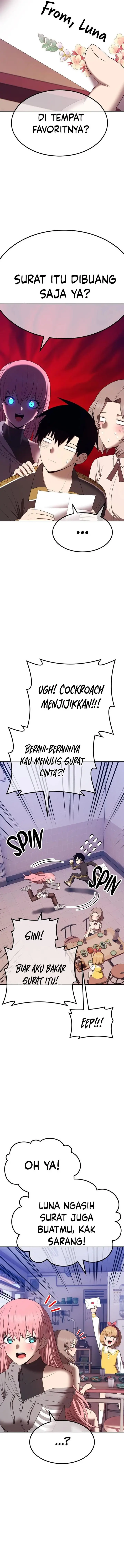 image-komik-99-wooden-stick-chapter-84-31/55