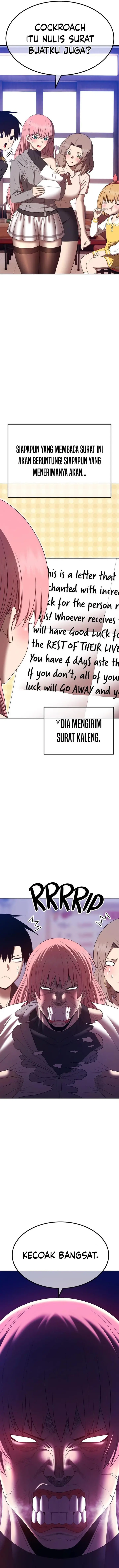 image-komik-99-wooden-stick-chapter-84-32/55