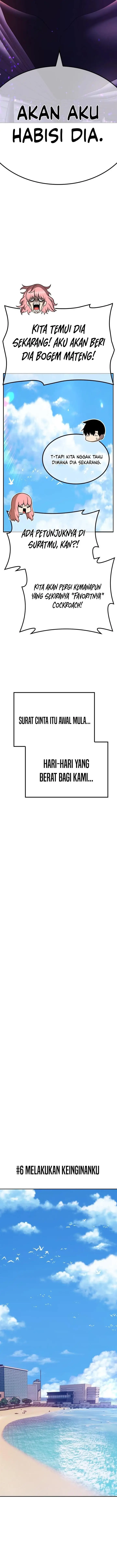 image-komik-99-wooden-stick-chapter-84-33/55