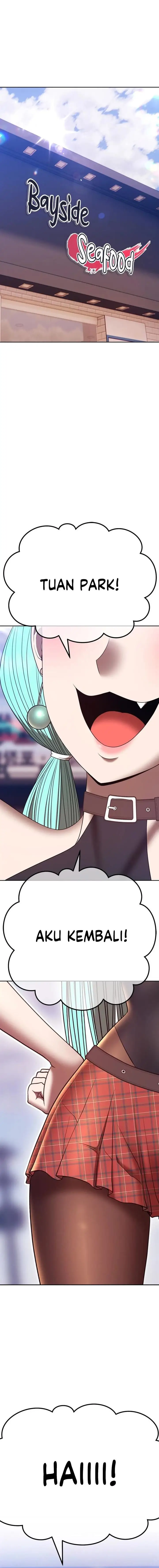 image-komik-99-wooden-stick-chapter-84-34/55