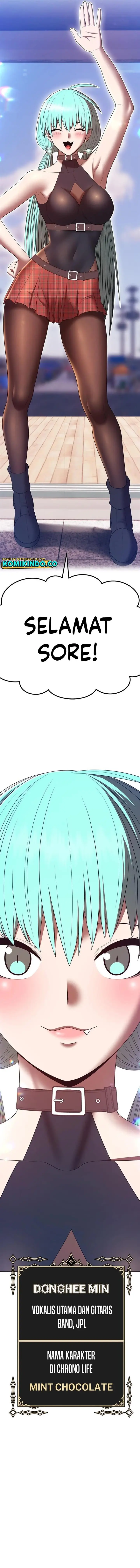 image-komik-99-wooden-stick-chapter-84-35/55