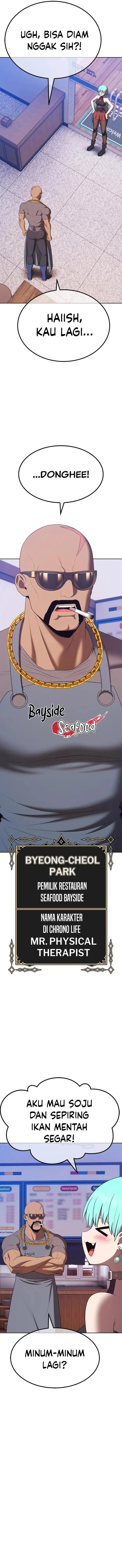 image-komik-99-wooden-stick-chapter-84-36/55