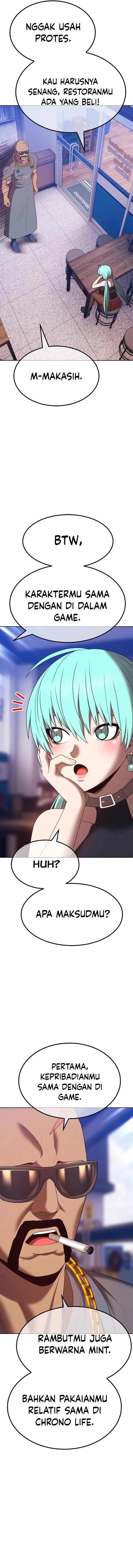 image-komik-99-wooden-stick-chapter-84-37/55