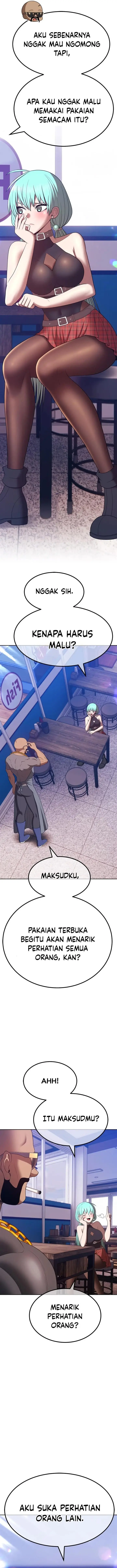 image-komik-99-wooden-stick-chapter-84-38/55