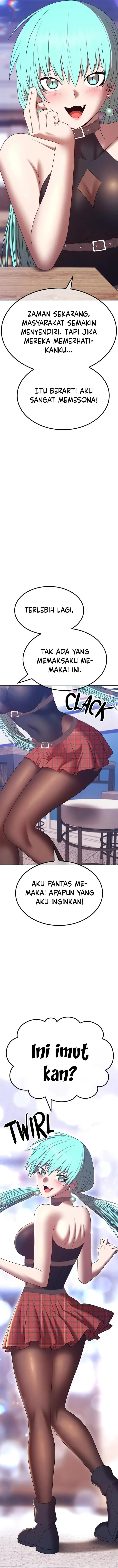 image-komik-99-wooden-stick-chapter-84-39/55