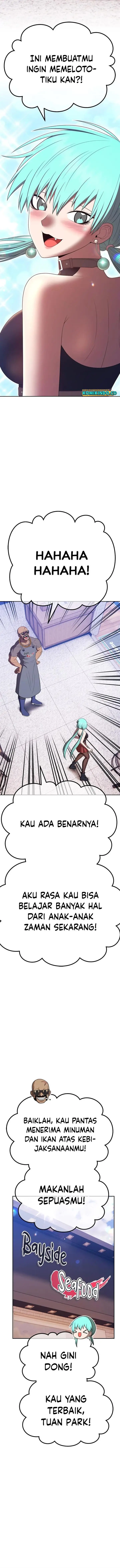 image-komik-99-wooden-stick-chapter-84-40/55
