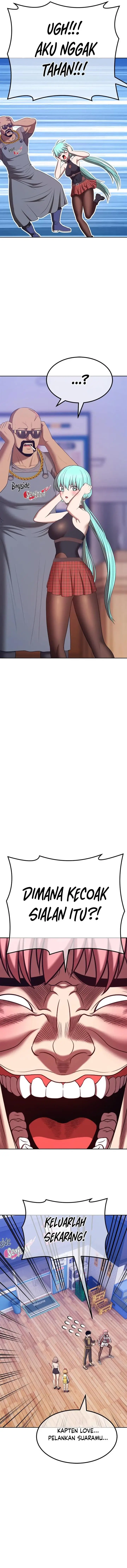 image-komik-99-wooden-stick-chapter-84-41/55