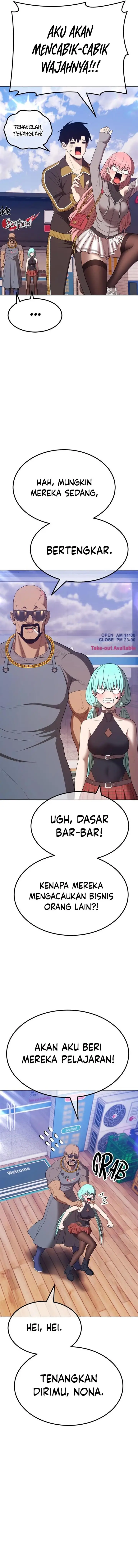 image-komik-99-wooden-stick-chapter-84-42/55