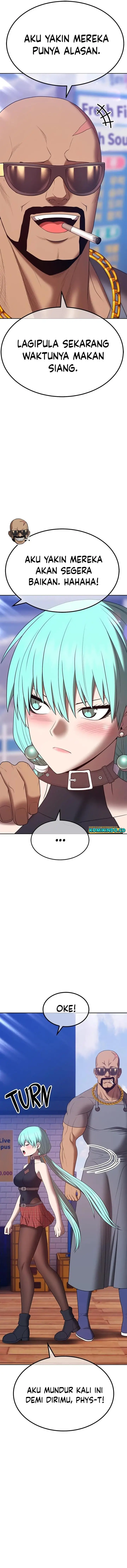 image-komik-99-wooden-stick-chapter-84-43/55